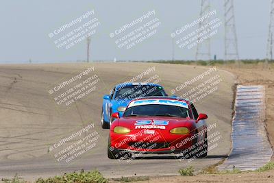 media/Apr-30-2022-CalClub SCCA (Sat) [[98b58ad398]]/Group 5/Race (Outside Grapevine)/